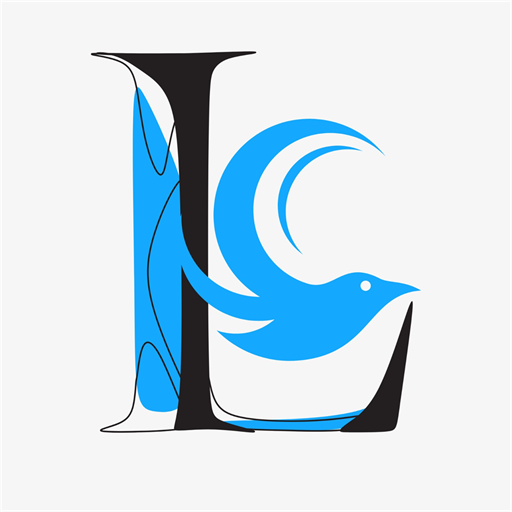 Leado app icon
